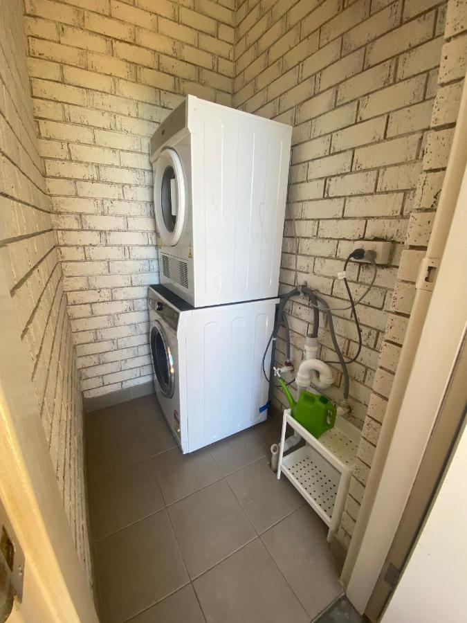 Brydon House Apartment Blairgowrie Bagian luar foto