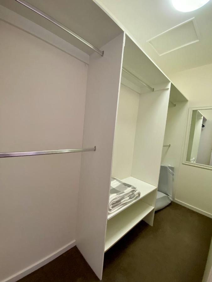 Brydon House Apartment Blairgowrie Bagian luar foto